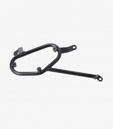 SW-MOTECH Right SLC Side Carrier for Royal Enfield HNTR 350 (22) HTA.41.092.11000