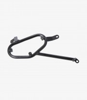 Soporte Lateral Derecho SLC Royal Enfield HNTR 350 (22) SW-MOTECH HTA.41.092.11000 HTA.41.092.11000