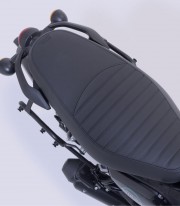 SW-MOTECH Right SLC Side Carrier for Royal Enfield HNTR 350 (22) HTA.41.092.11000 HTA.41.092.11000