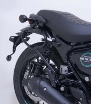 Soporte Lateral Derecho SLC Royal Enfield HNTR 350 (22) SW-MOTECH HTA.41.092.11000 HTA.41.092.11000