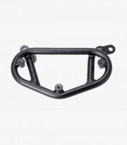 SW-MOTECH Left SLC Side Carrier for Royal Enfield Himalayan 450 (23) HTA.41.620.10000 HTA.41.620.10000