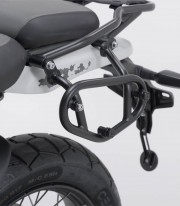 SW-MOTECH Left SLC Side Carrier for Royal Enfield Himalayan 450 (23) HTA.41.620.10000 HTA.41.620.10000