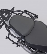 SW-MOTECH Left SLC Side Carrier for Royal Enfield Himalayan 450 (23) HTA.41.620.10000 HTA.41.620.10000