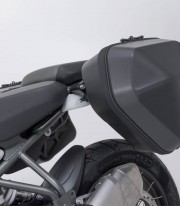 Soporte Lateral Izquierdo SLC Royal Enfield Himalayan 450 (23) SW-MOTECH HTA.41.620.10000 HTA.41.620.10000