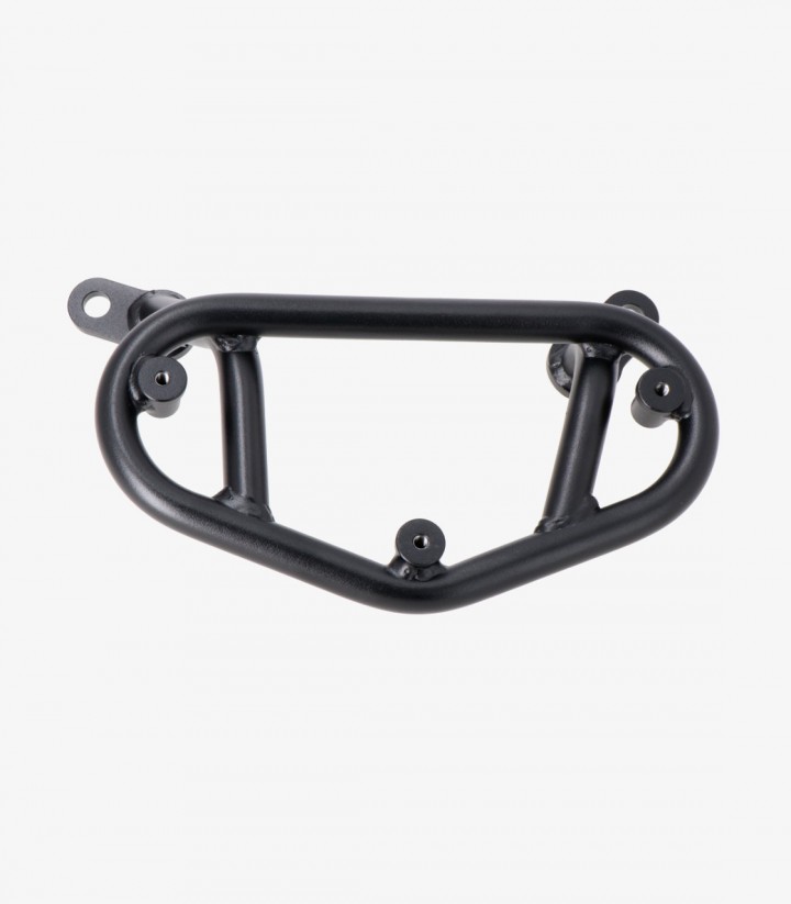Soporte Lateral Derecho SLC Royal Enfield Himalayan 450 (23) SW-MOTECH HTA.41.620.11000 HTA.41.620.11000