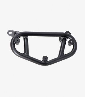 SW-MOTECH Right SLC Side Carrier for Royal Enfield Himalayan 450 (23) HTA.41.620.11000