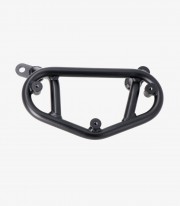 SW-MOTECH Right SLC Side Carrier for Royal Enfield Himalayan 450 (23) HTA.41.620.11000 HTA.41.620.11000