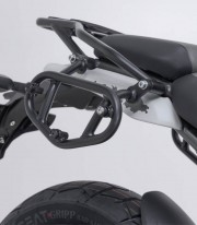 Soporte Lateral Derecho SLC Royal Enfield Himalayan 450 (23) SW-MOTECH HTA.41.620.11000 HTA.41.620.11000