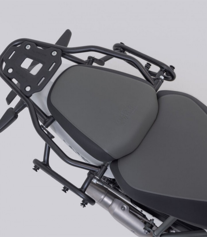 Soporte Lateral Derecho SLC Royal Enfield Himalayan 450 (23) SW-MOTECH HTA.41.620.11000 HTA.41.620.11000