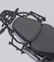SW-MOTECH Right SLC Side Carrier for Royal Enfield Himalayan 450 (23) HTA.41.620.11000 HTA.41.620.11000