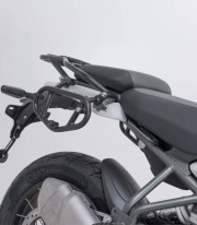 SW-MOTECH Right SLC Side Carrier for Royal Enfield Himalayan 450 (23) HTA.41.620.11000 HTA.41.620.11000
