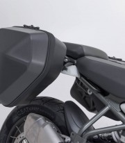 Soporte Lateral Derecho SLC Royal Enfield Himalayan 450 (23) SW-MOTECH HTA.41.620.11000 HTA.41.620.11000