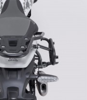 SW-MOTECH Right SLC Side Carrier for Royal Enfield Himalayan 450 (23) HTA.41.620.11000 HTA.41.620.11000