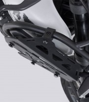 Soporte Lateral Derecho SLC para Barras Protectoras OEM Royal Enfield Himalayan 450 (23) SW-MOTECH HTA.41.620.11100 HTA.41.62...