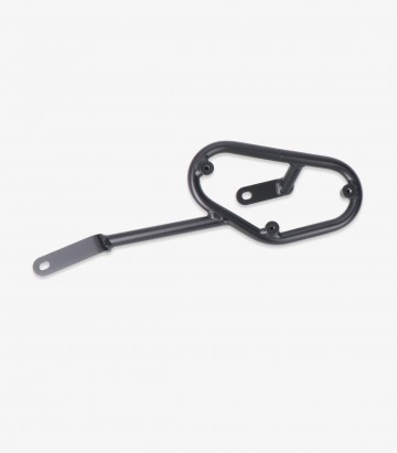 Soporte Lateral Izquierdo SLC Royal Enfield Himalayan 410 (17-21) SW-MOTECH HTA.41.789.10000