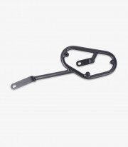 Soporte Lateral Izquierdo SLC Royal Enfield Himalayan 410 (17-21) SW-MOTECH HTA.41.789.10000 HTA.41.789.10000