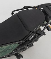 Soporte Lateral Izquierdo SLC Royal Enfield Himalayan 410 (17-21) SW-MOTECH HTA.41.789.10000 HTA.41.789.10000