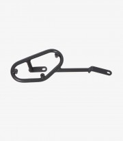 SW-MOTECH Right SLC Side Carrier for Royal Enfield Himalayan 410 (17-21) HTA.41.789.11000 HTA.41.789.11000