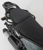 SW-MOTECH Right SLC Side Carrier for Royal Enfield Himalayan 410 (17-21) HTA.41.789.11000 HTA.41.789.11000
