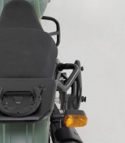 SW-MOTECH Right SLC Side Carrier for Royal Enfield Himalayan 410 (17-21) HTA.41.789.11000 HTA.41.789.11000