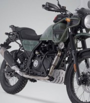 Soporte Lateral Derecho SLC Royal Enfield Himalayan 410 (17-21) SW-MOTECH HTA.41.789.11000 HTA.41.789.11000