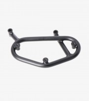 SW-MOTECH Left SLC Side Carrier for Royal Enfield Meteor (19) HTA.41.983.10000 HTA.41.983.10000