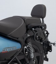 SW-MOTECH Left SLC Side Carrier for Royal Enfield Meteor (19) HTA.41.983.10000 HTA.41.983.10000