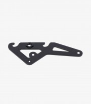 SW-MOTECH Left SLH LH1 Side Carrier for Honda CMX1100 / SE Rebel (20-24) HTA.01.682.10200 HTA.01.682.10200