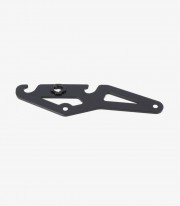 Soporte Lateral Izquierdo SLH LH2 Honda CMX1100 / SE Rebel (20-24) SW-MOTECH HTA.01.682.10300 HTA.01.682.10300