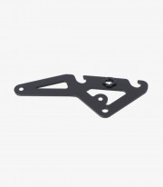 SW-MOTECH Right SLH LH1 Side Carrier for Honda CMX1100 / SE Rebel (20-24) HTA.01.682.11100 HTA.01.682.11100