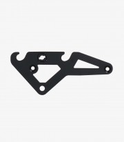 SW-MOTECH Right SLH LH1 Side Carrier for Honda CMX500 Rebel / SE (16-24) HTA.01.682.11000 HTA.01.682.11000