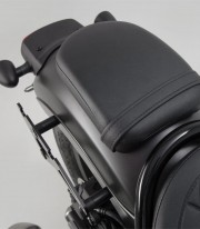 Soporte Lateral Derecho SLH LH1 Honda CMX500 Rebel / SE (16-24) SW-MOTECH HTA.01.682.11000 HTA.01.682.11000