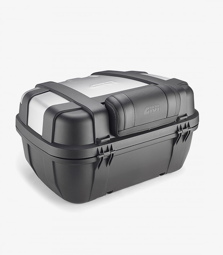 Respaldo GIVI E133S para Maletas V46 / V45 / E52