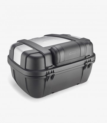 GIVI E133S Backrest for V46 / V45 / E52 Top Cases