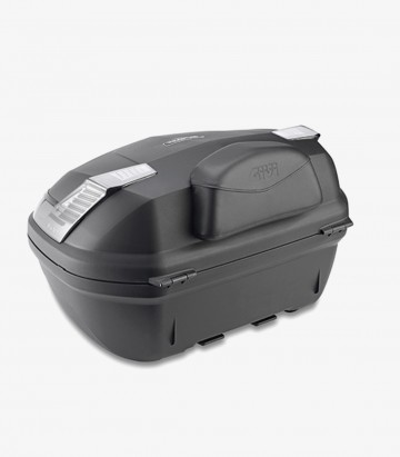 Respaldo GIVI E131S para Maletas C30