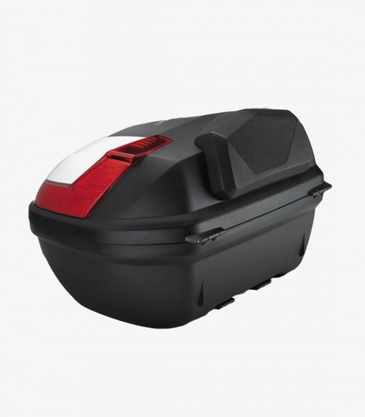 Rückenlehne GIVI E131 für Koffer B39 / V40 / B47 Blade / B37 Blade / E455 Simply IV
