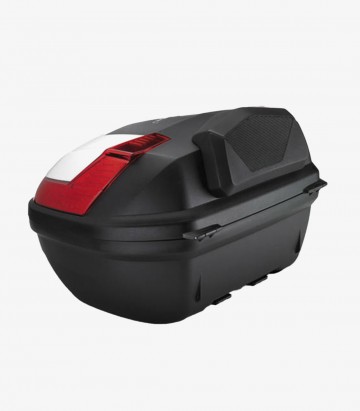 Respaldo GIVI E131 para Maletas B39 / V40 / B47 Blade / B37 Blade / E455 Simply IV