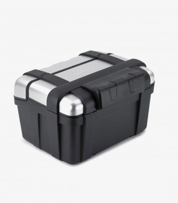 Respaldo GIVI E118 para Maleta Trekker TRK52