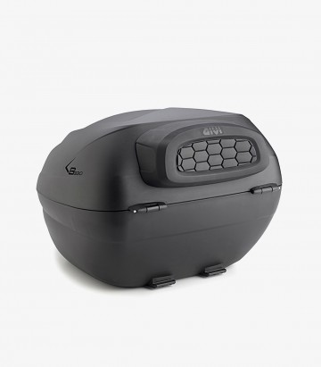GIVI E176 Backrest for B330 / B29 Top Cases