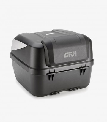 Respaldo GIVI E195 para Maleta B32 Bold