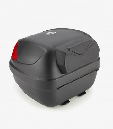 Respaldo GIVI E197 para Maletas E340 Vision