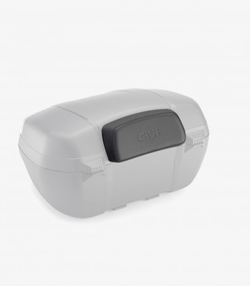 Respaldo GIVI E207 para Maleta Trekker Outback EVO Smart OBKE42