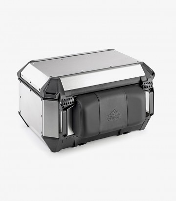 Respaldo GIVI E208S para Maleta Trekker Alaska ALA56