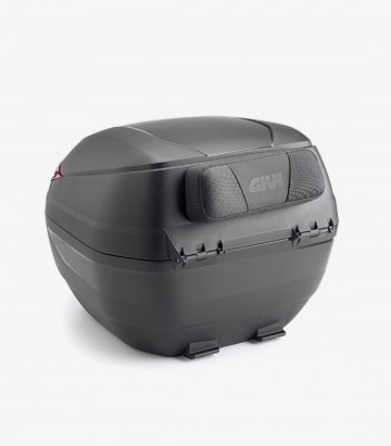 Respaldo GIVI E234S para Maletas Trekker Dolomiti DLM30 / DLM46