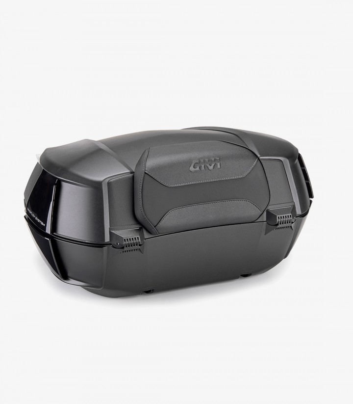 Respaldo GIVI E235S-2 para Maletas Maxia 5 V58 / V49 Air