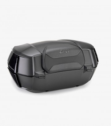GIVI E235S-2 Backrest for Maxia 5 V58 / V49 Air Top Cases