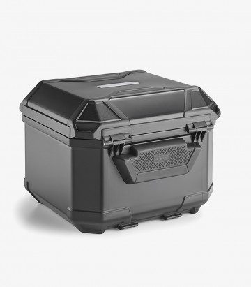Respaldo GIVI E264 para Maleta B38 Bernina