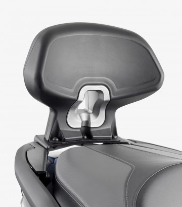 Respaldo para Pasajero GIVI Honda Forza 125 ABS (15-18) TB1166A