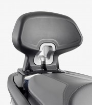 Respaldo para Pasajero GIVI Honda Forza 125 ABS (15-18) TB1166A