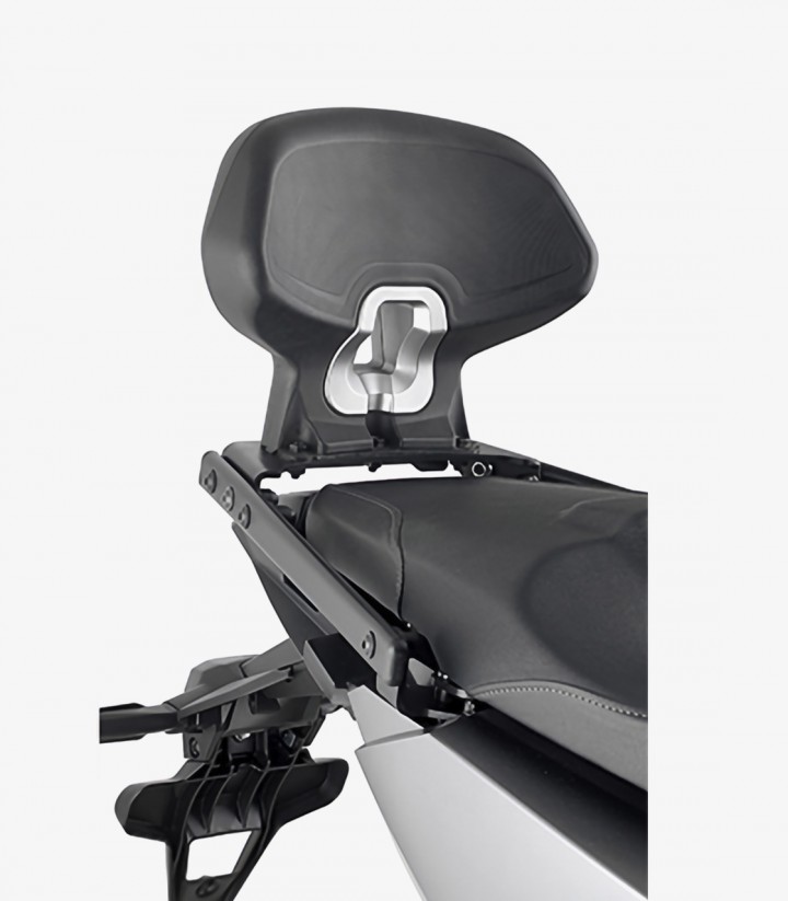 Rückenlehne für den Sozius GIVI Honda X-ADV 750 (21-26) TB1188A